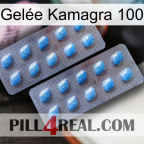 Gelée Kamagra 100 viagra4